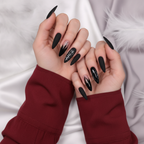 Sinful