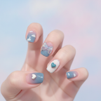 Soft Girl Era