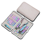 Pretty Savage Tools