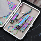 Pretty Savage Tools
