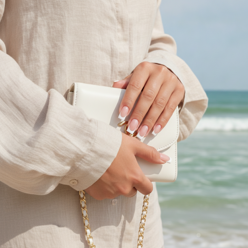 French Luxe