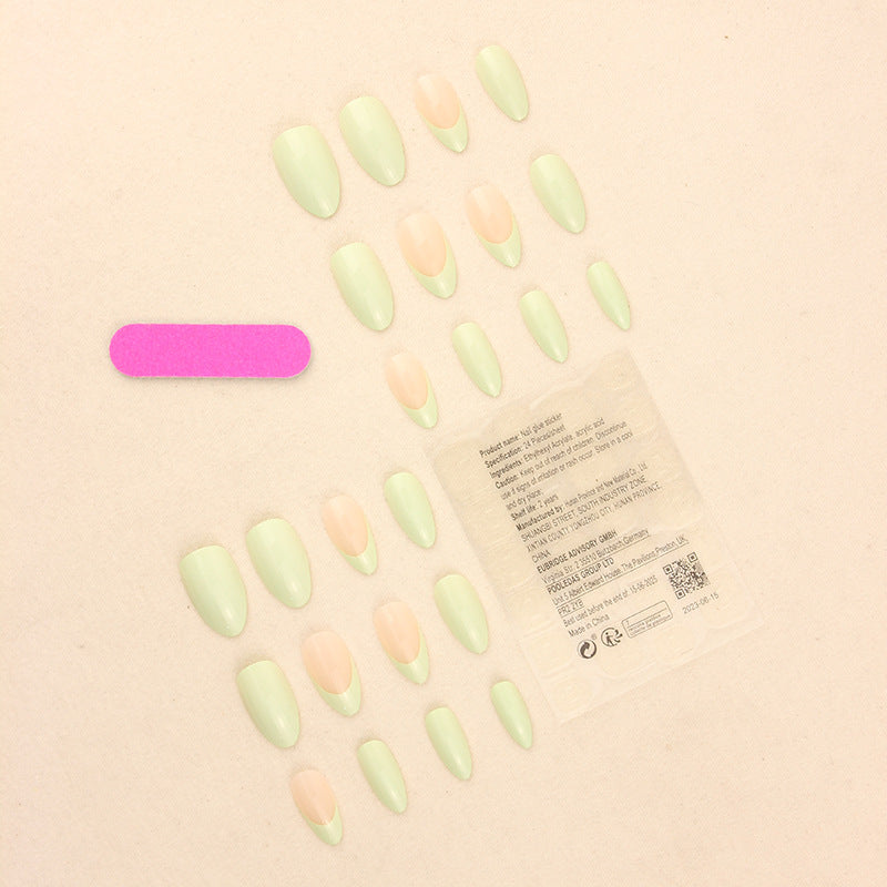 Dopamine