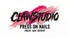 ClawStudio – Home