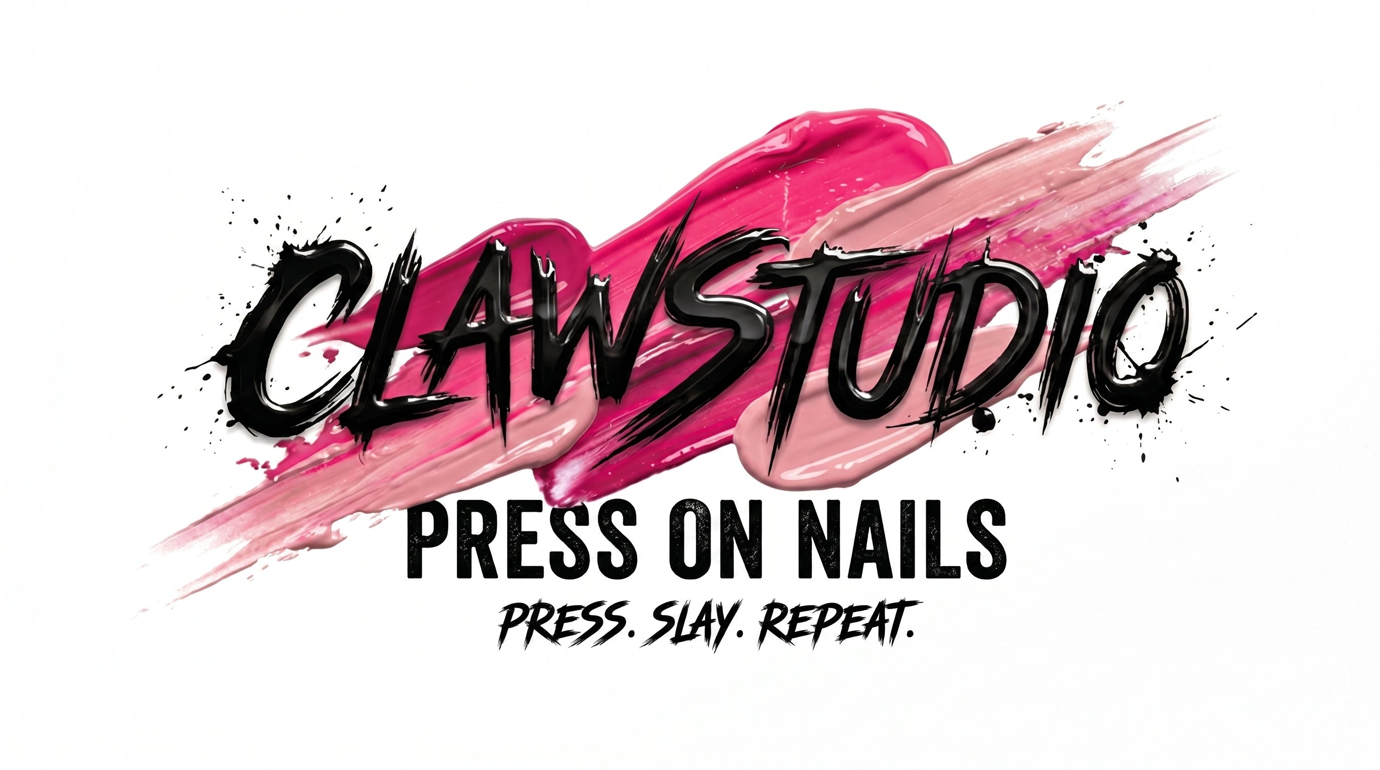 ClawStudio