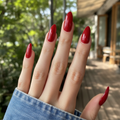 Slay Queen