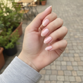Have A Manicure